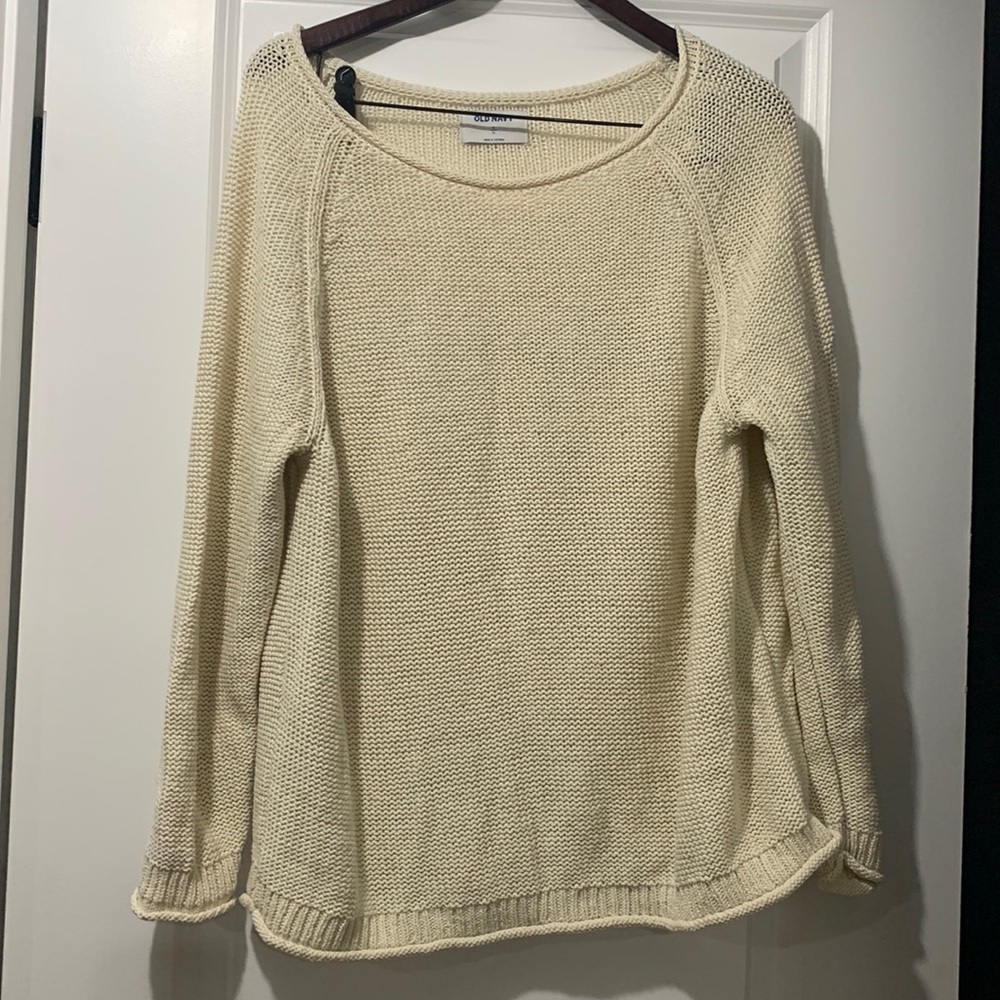 *3 for $15* Old Navy Knit Top